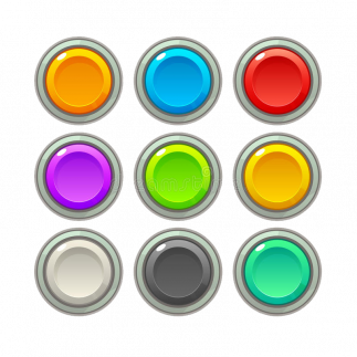 gallery/botão---sbg